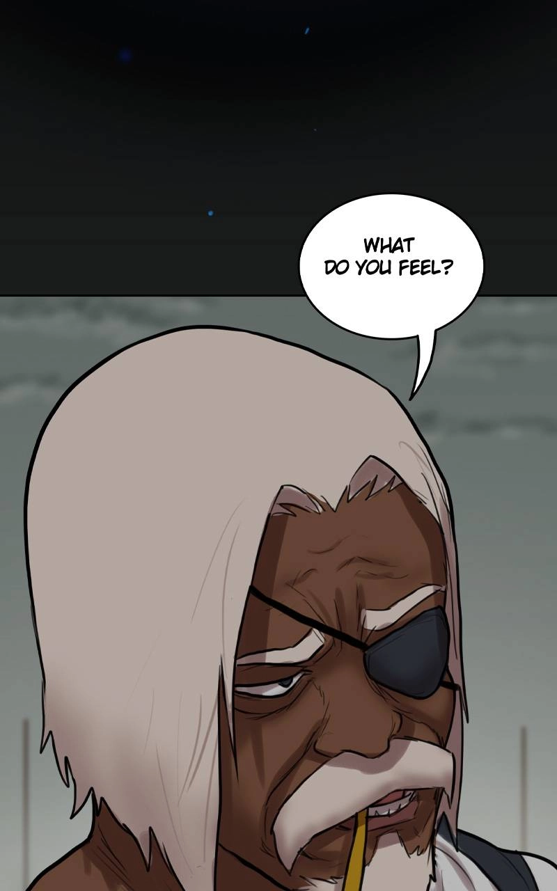 Ordeal Chapter 77, page 61 of 82