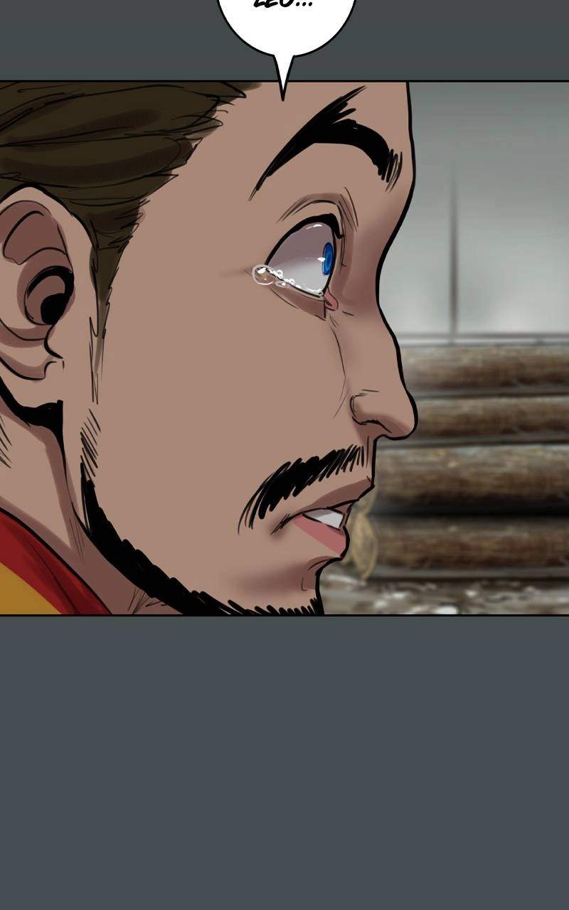 Ordeal Chapter 77, page 63 of 82