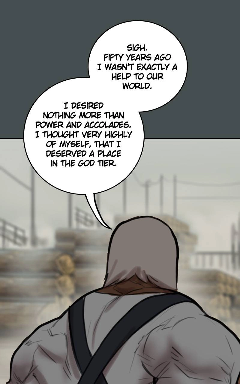 Ordeal Chapter 77, page 64 of 82