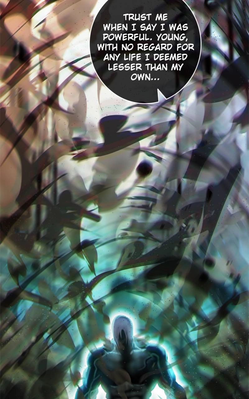 Ordeal Chapter 77, page 67 of 82
