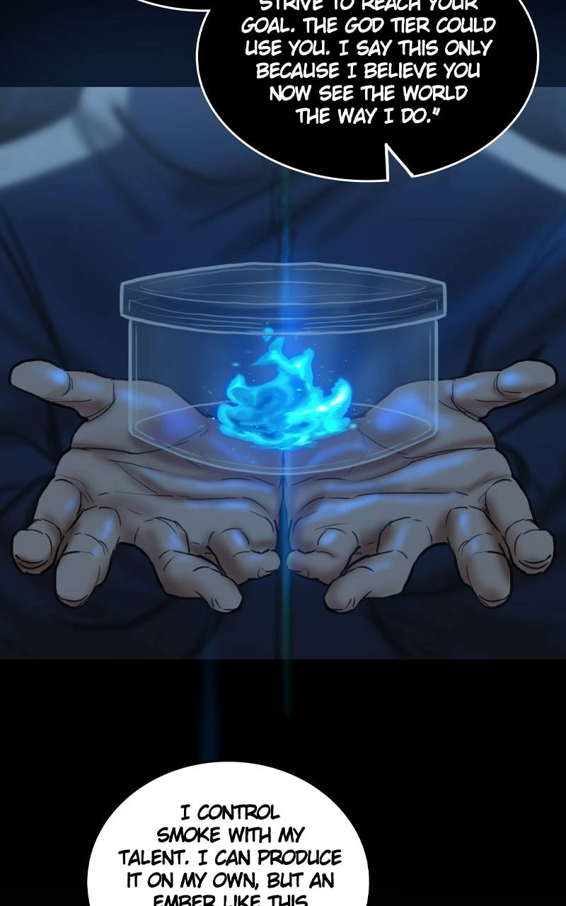 Ordeal Chapter 77, page 76 of 82