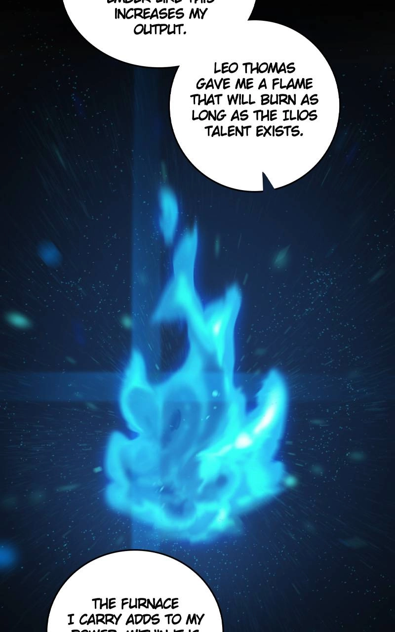 Ordeal Chapter 77, page 77 of 82
