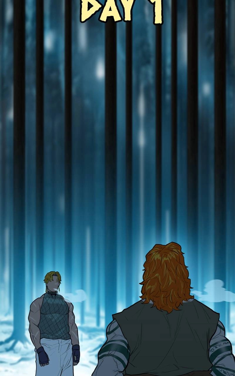 Ordeal Chapter 78, page 13 of 107