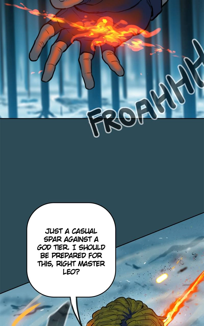 Ordeal Chapter 78, page 18 of 107