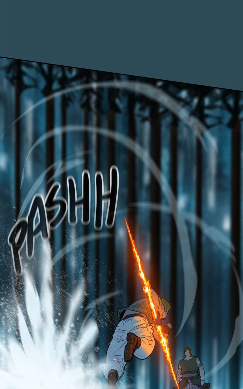 Ordeal Chapter 78, page 20 of 107