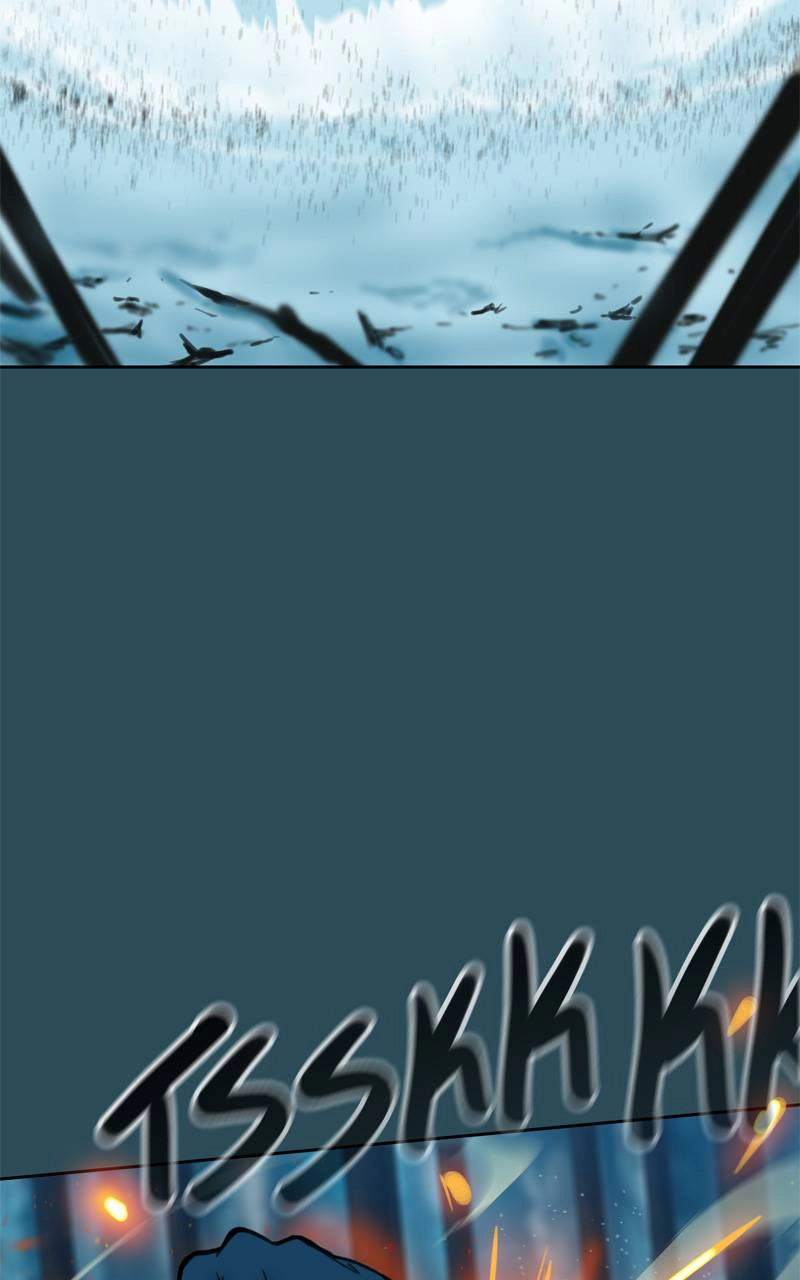 Ordeal Chapter 78, page 22 of 107