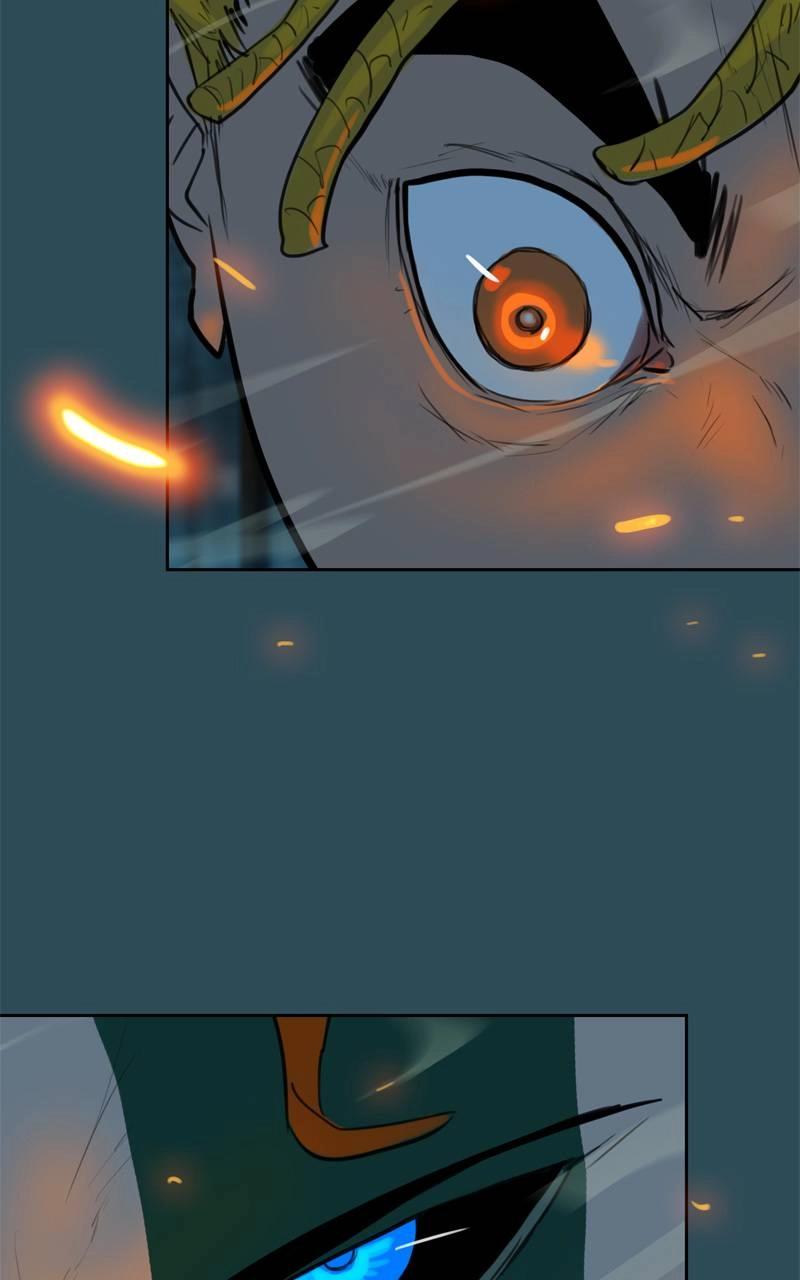 Ordeal Chapter 78, page 24 of 107