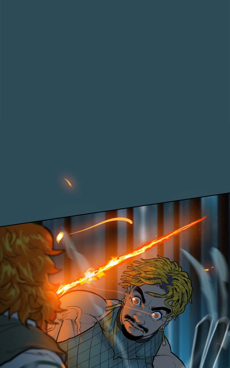 Ordeal Chapter 78, page 29 of 107