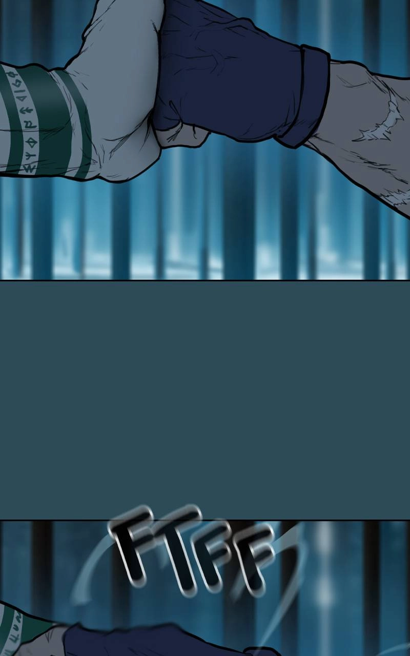 Ordeal Chapter 78, page 32 of 107