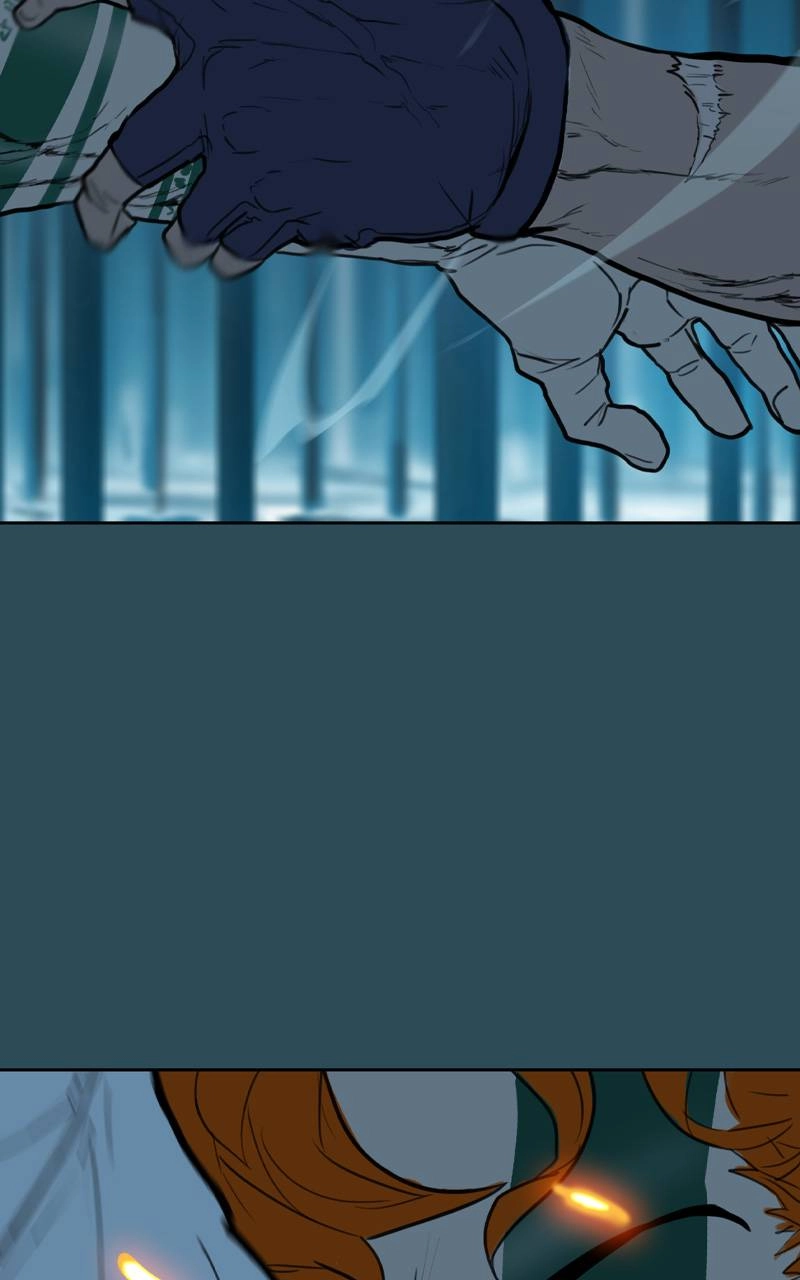 Ordeal Chapter 78, page 33 of 107