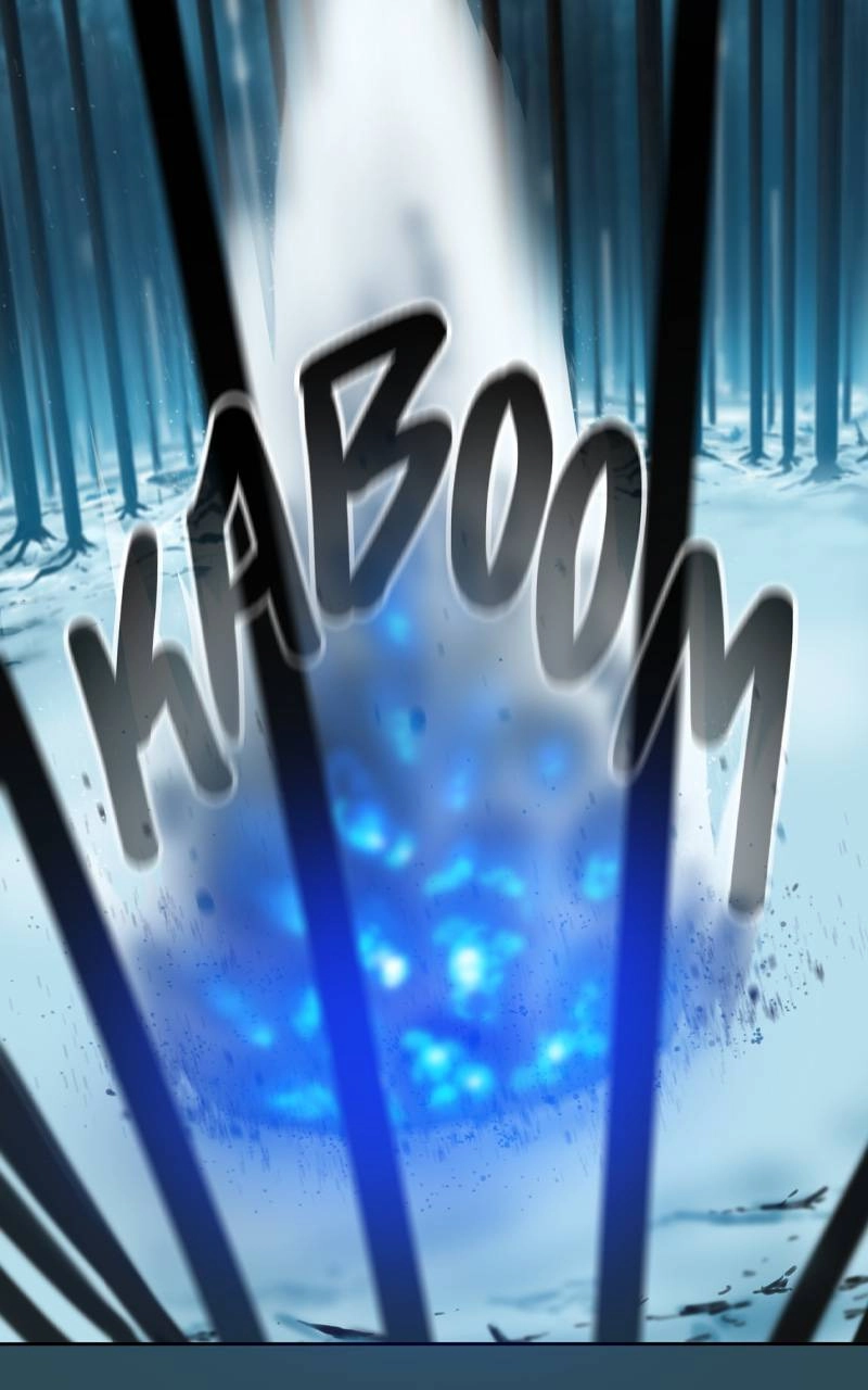 Ordeal Chapter 78, page 37 of 107
