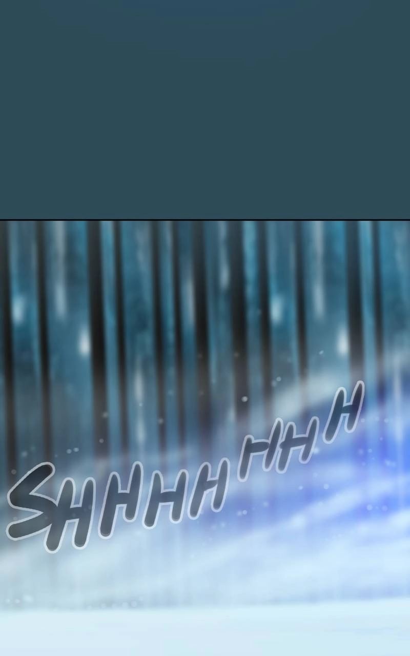 Ordeal Chapter 78, page 38 of 107