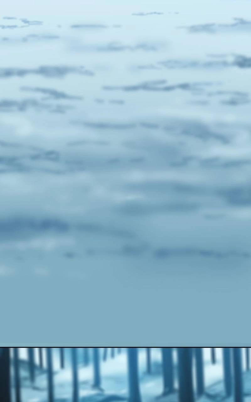 Ordeal Chapter 78, page 39 of 107