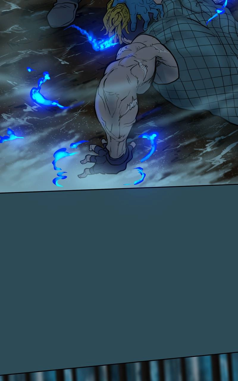 Ordeal Chapter 78, page 41 of 107