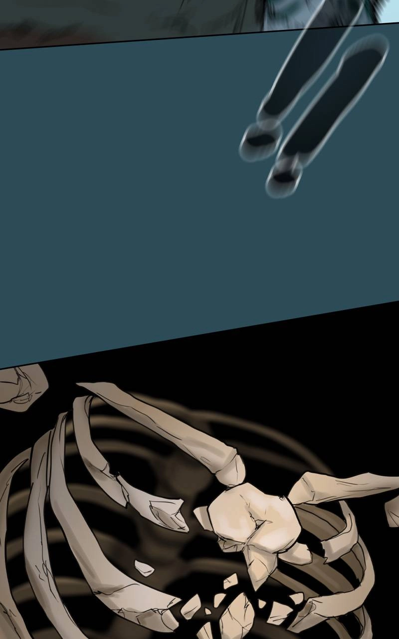 Ordeal Chapter 78, page 44 of 107