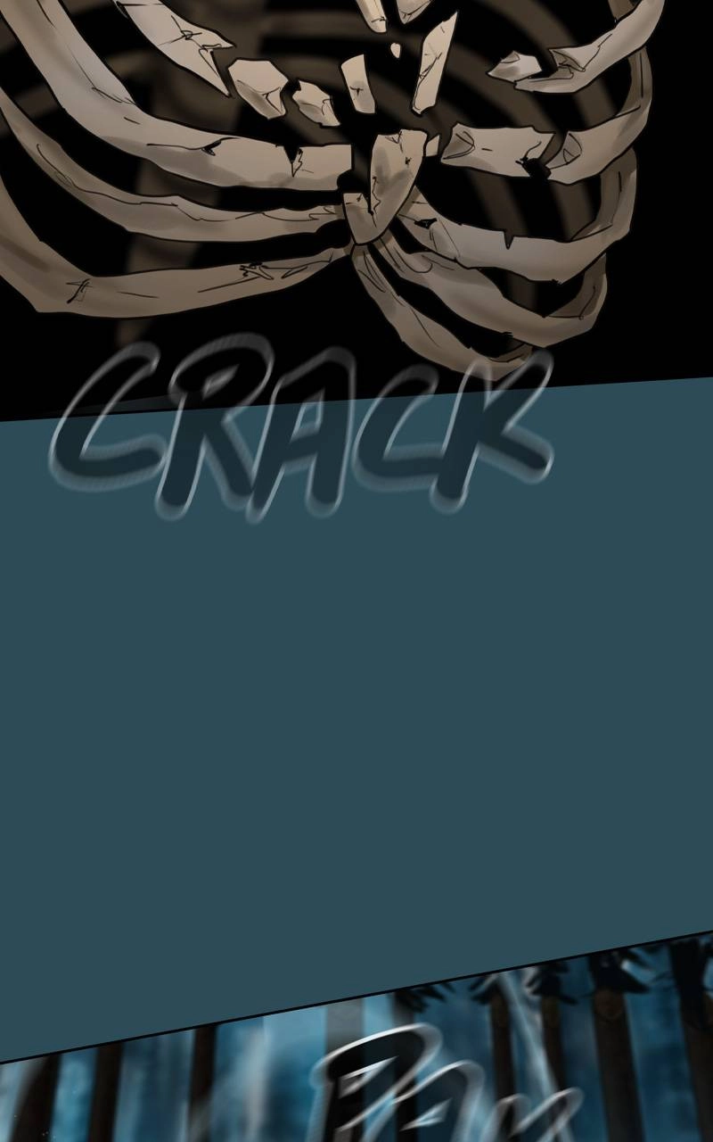 Ordeal Chapter 78, page 45 of 107