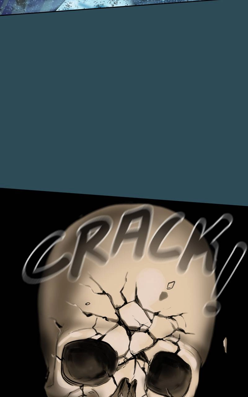 Ordeal Chapter 78, page 47 of 107