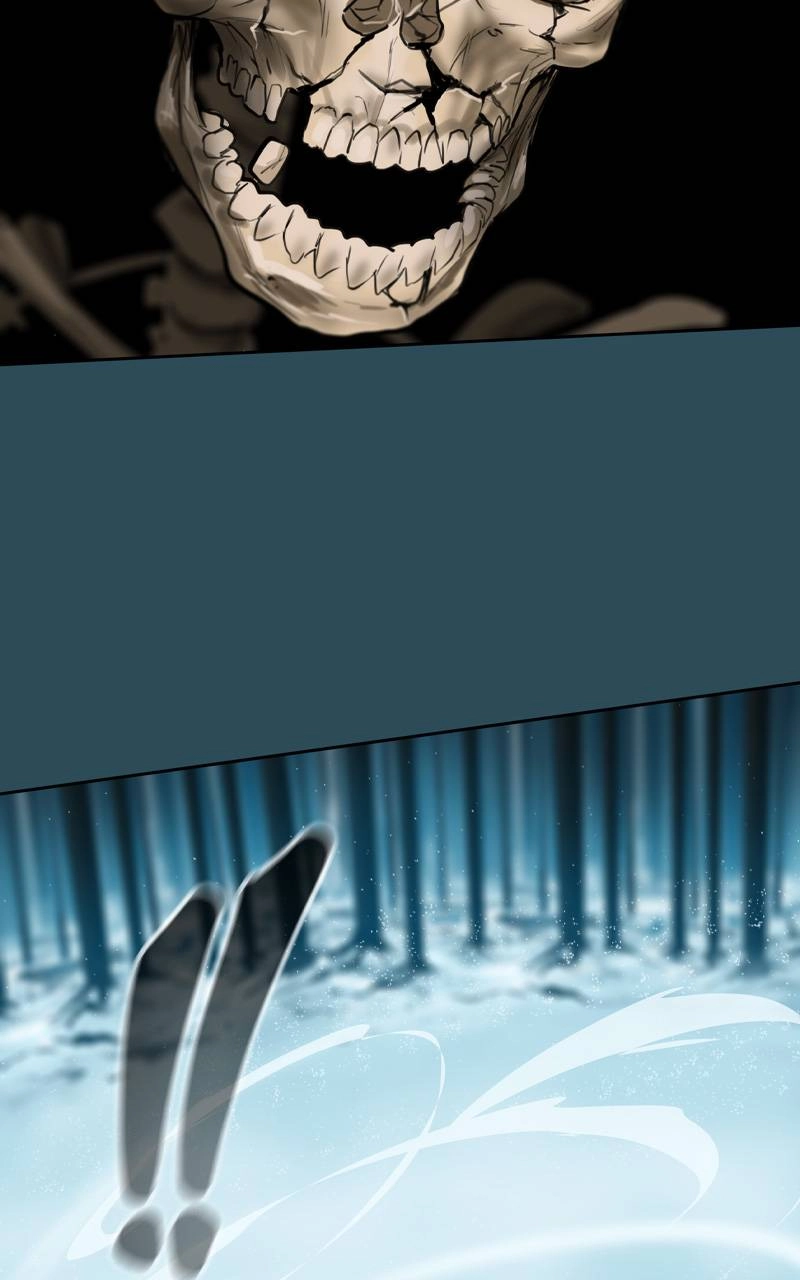 Ordeal Chapter 78, page 48 of 107