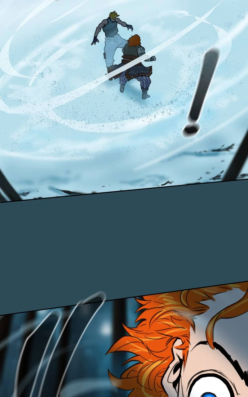 Ordeal Chapter 78, page 49 of 107