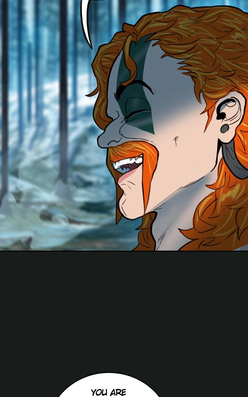 Ordeal Chapter 78, page 5 of 107