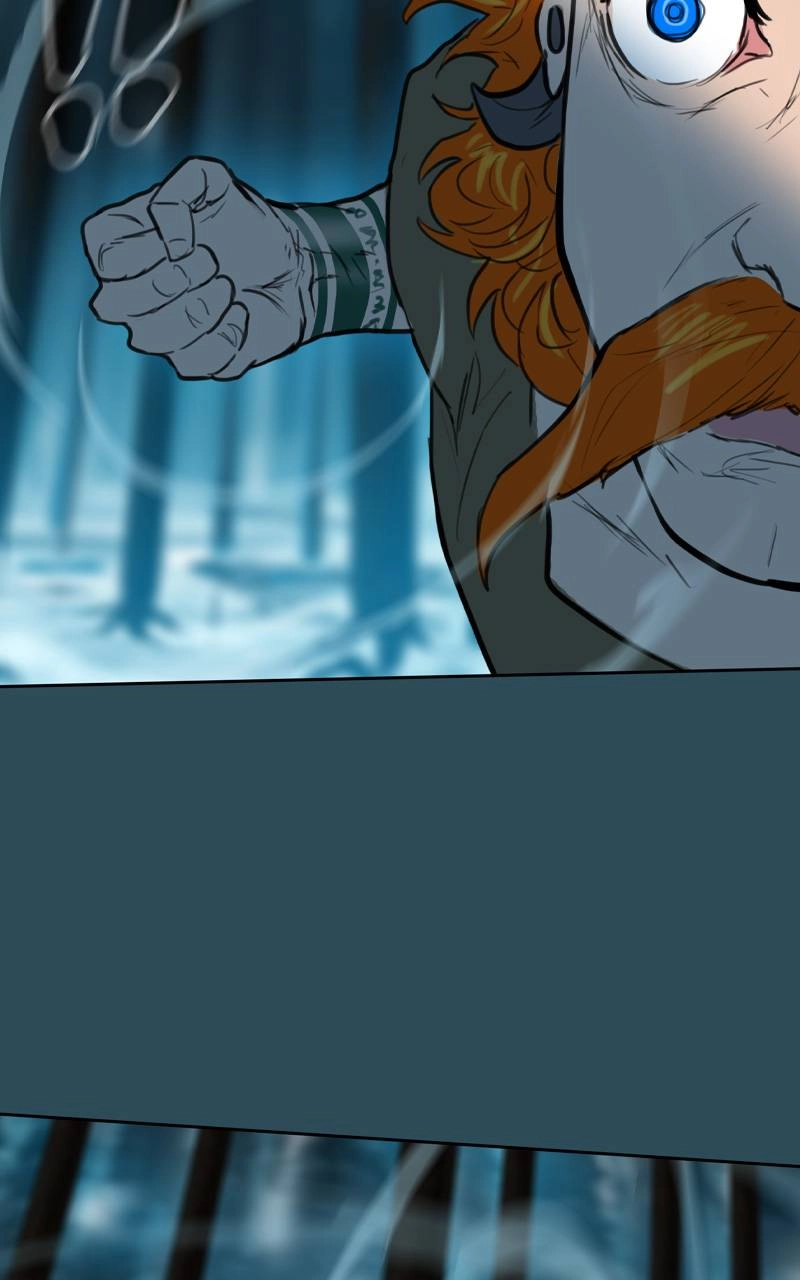 Ordeal Chapter 78, page 50 of 107