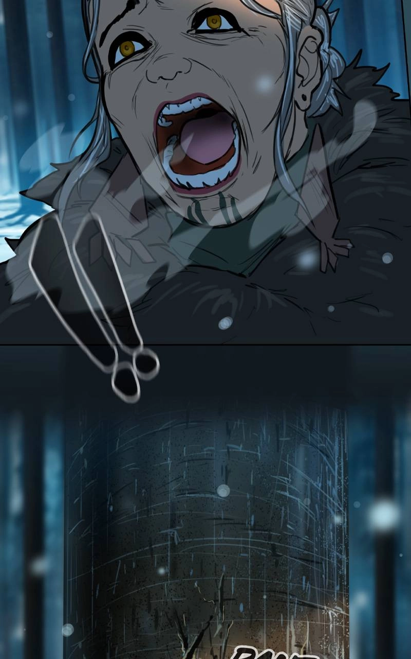 Ordeal Chapter 78, page 55 of 107