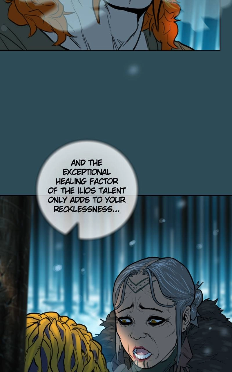 Ordeal Chapter 78, page 59 of 107