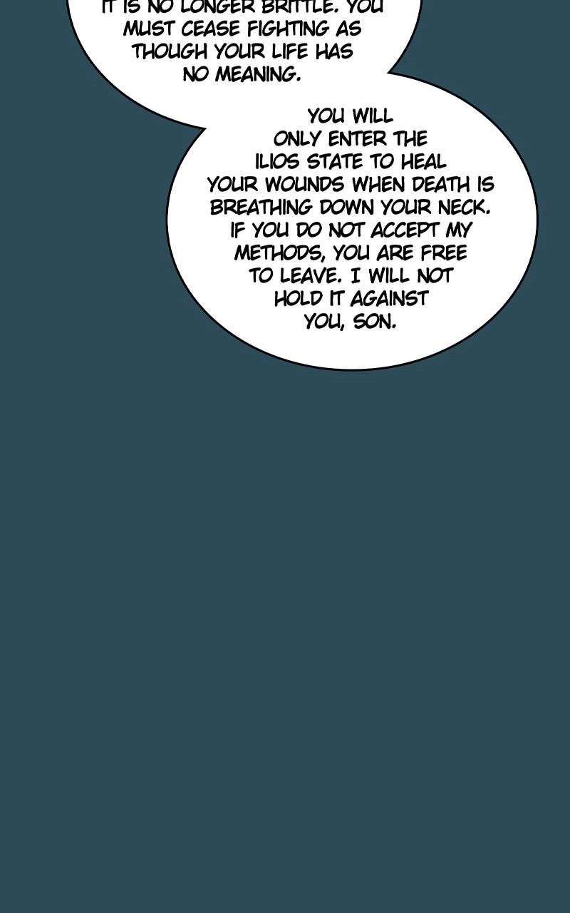 Ordeal Chapter 78, page 62 of 107