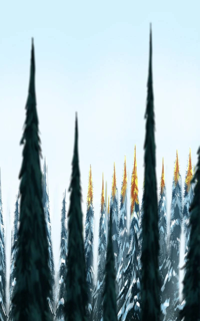 Ordeal Chapter 78, page 65 of 107