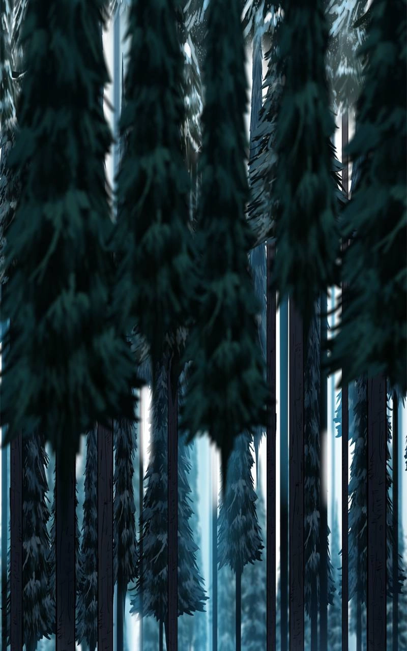 Ordeal Chapter 78, page 66 of 107