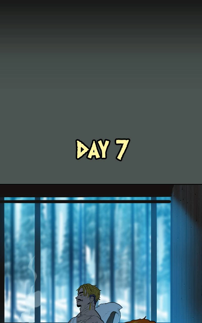 Ordeal Chapter 78, page 68 of 107