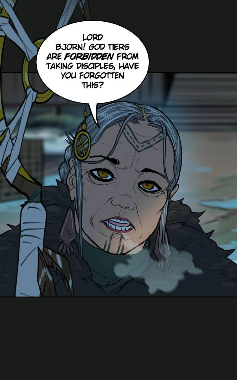 Ordeal Chapter 78, page 7 of 107