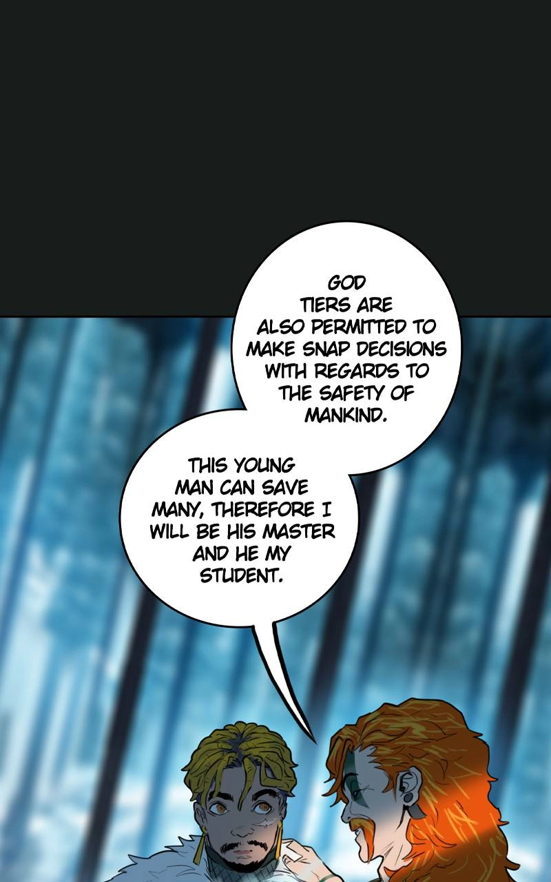 Ordeal Chapter 78, page 8 of 107