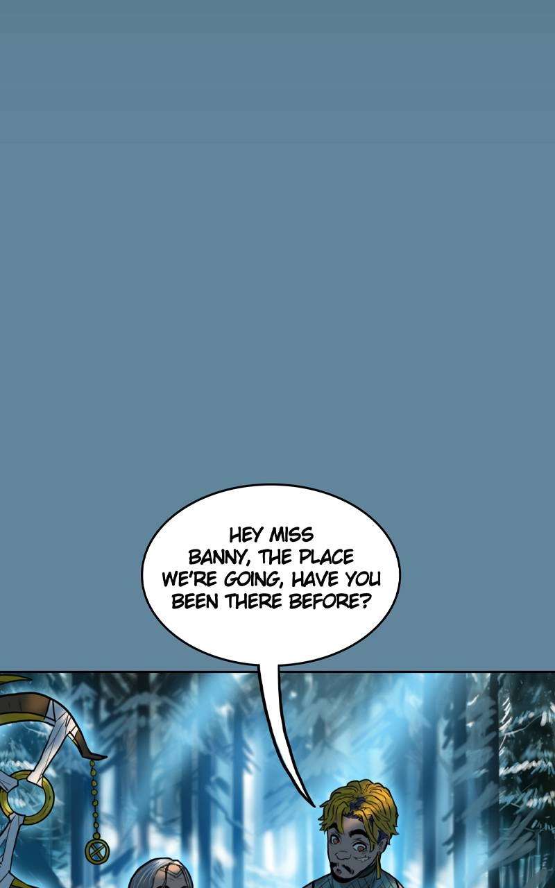Ordeal Chapter 78, page 80 of 107