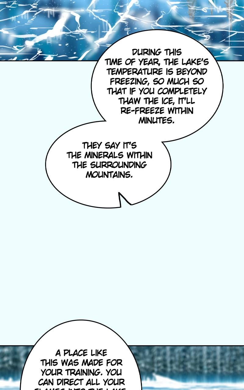 Ordeal Chapter 78, page 86 of 107