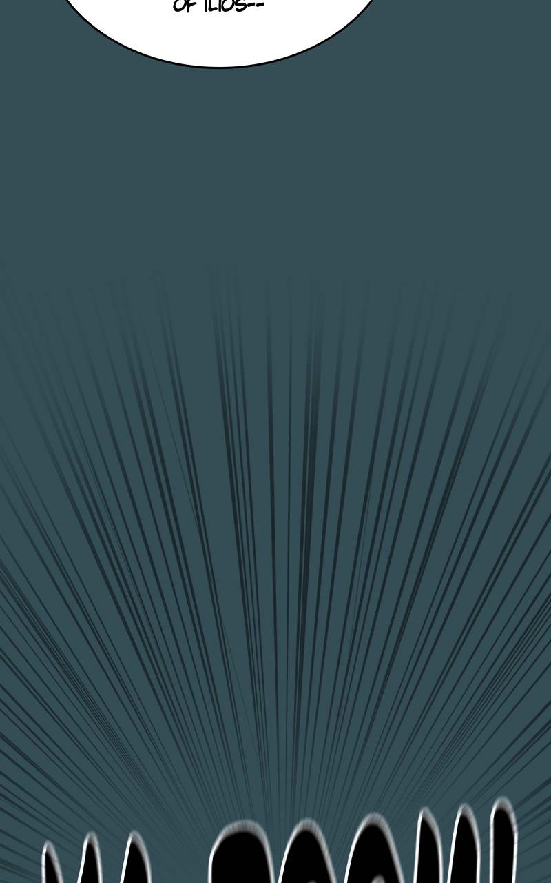 Ordeal Chapter 78, page 93 of 107