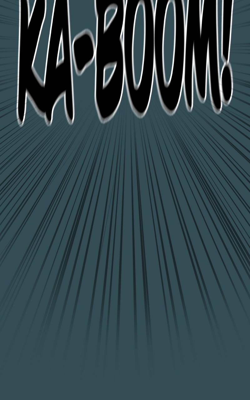 Ordeal Chapter 78, page 94 of 107