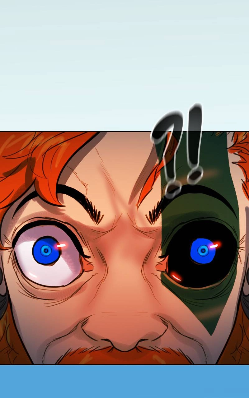 Ordeal Chapter 78, page 98 of 107