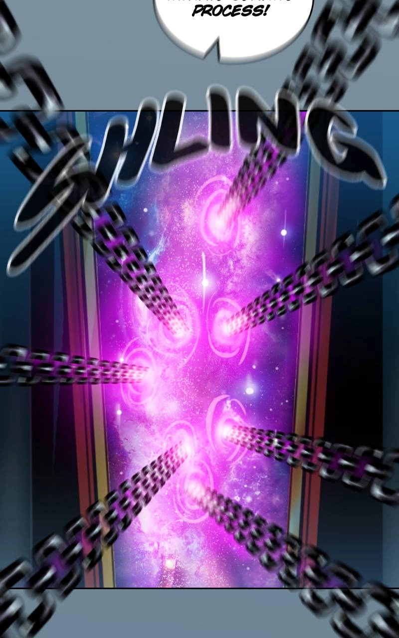 Ordeal Chapter 79, page 101 of 112