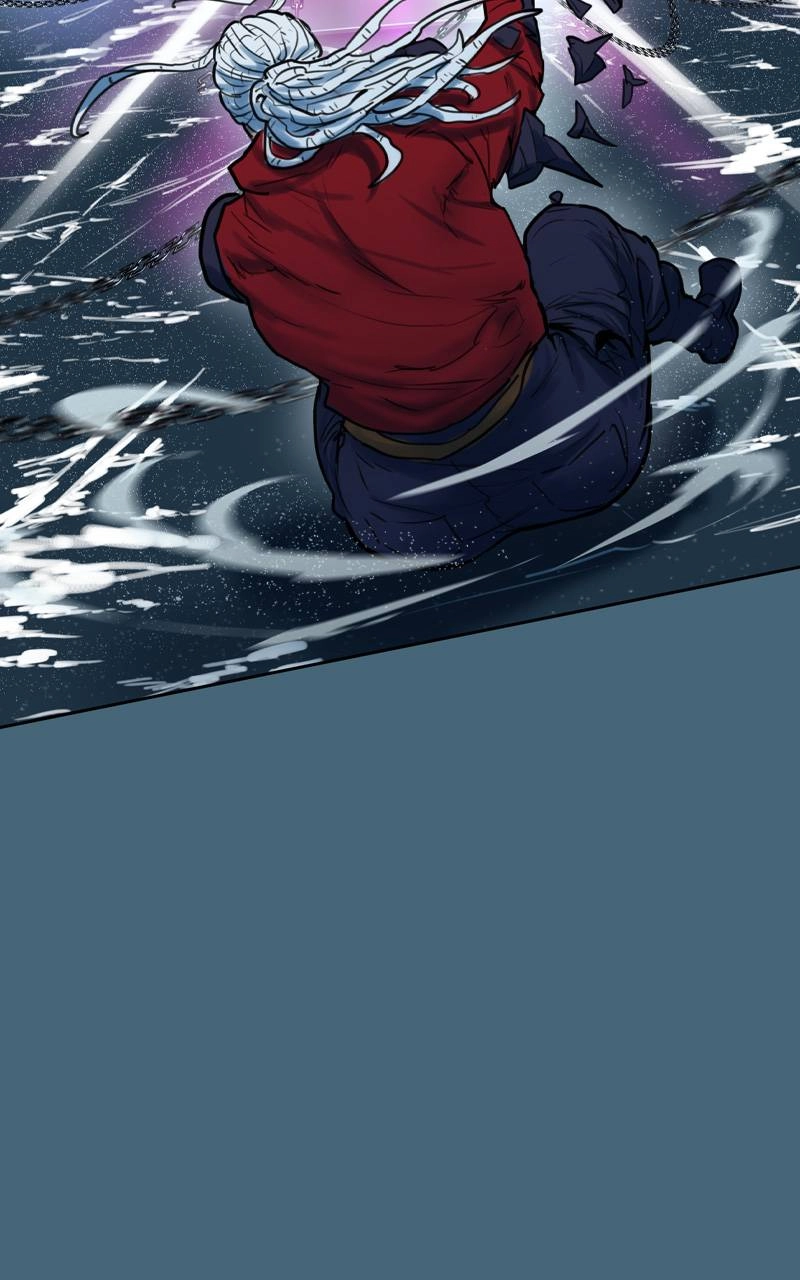 Ordeal Chapter 79, page 104 of 112