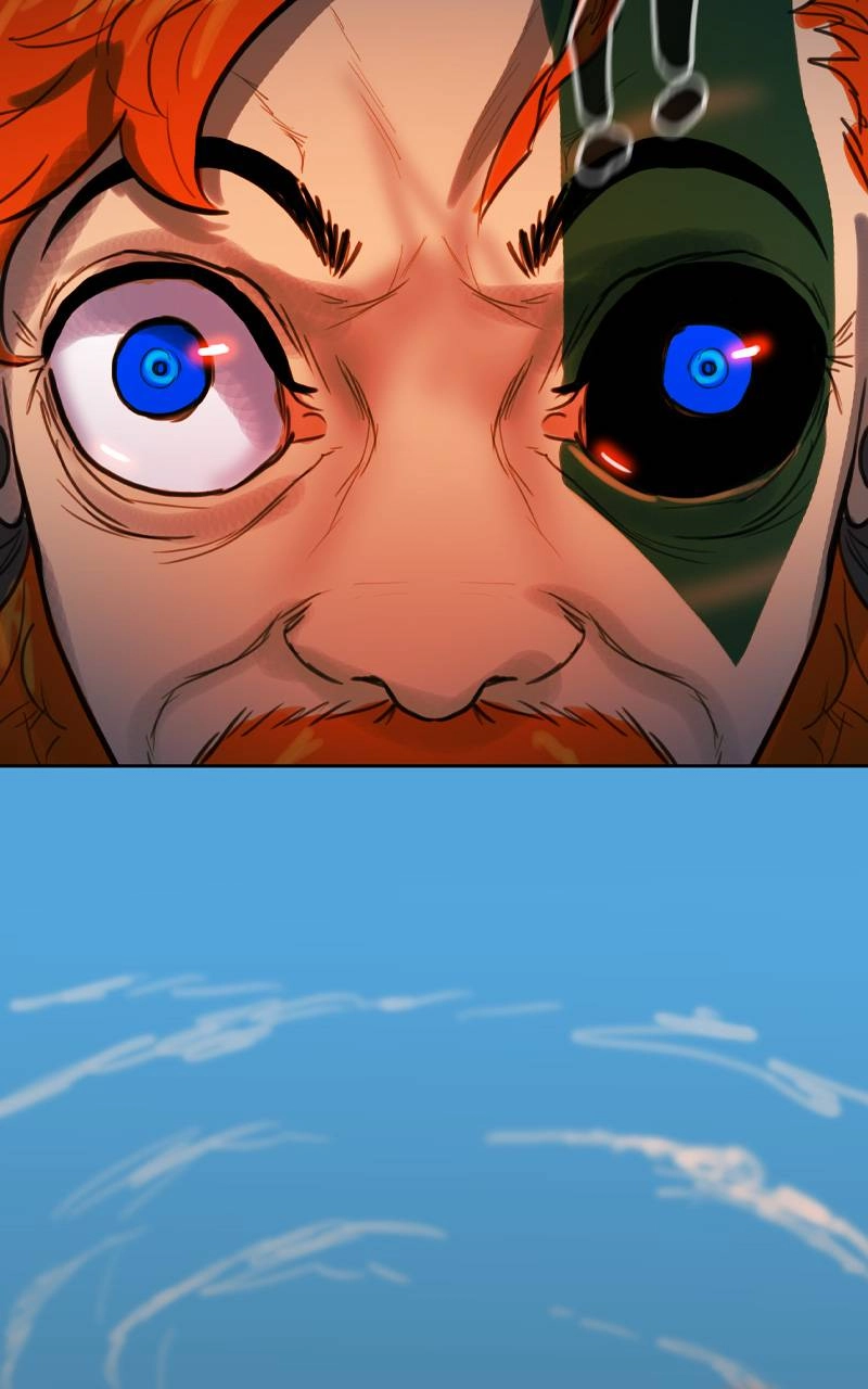 Ordeal Chapter 79, page 11 of 112