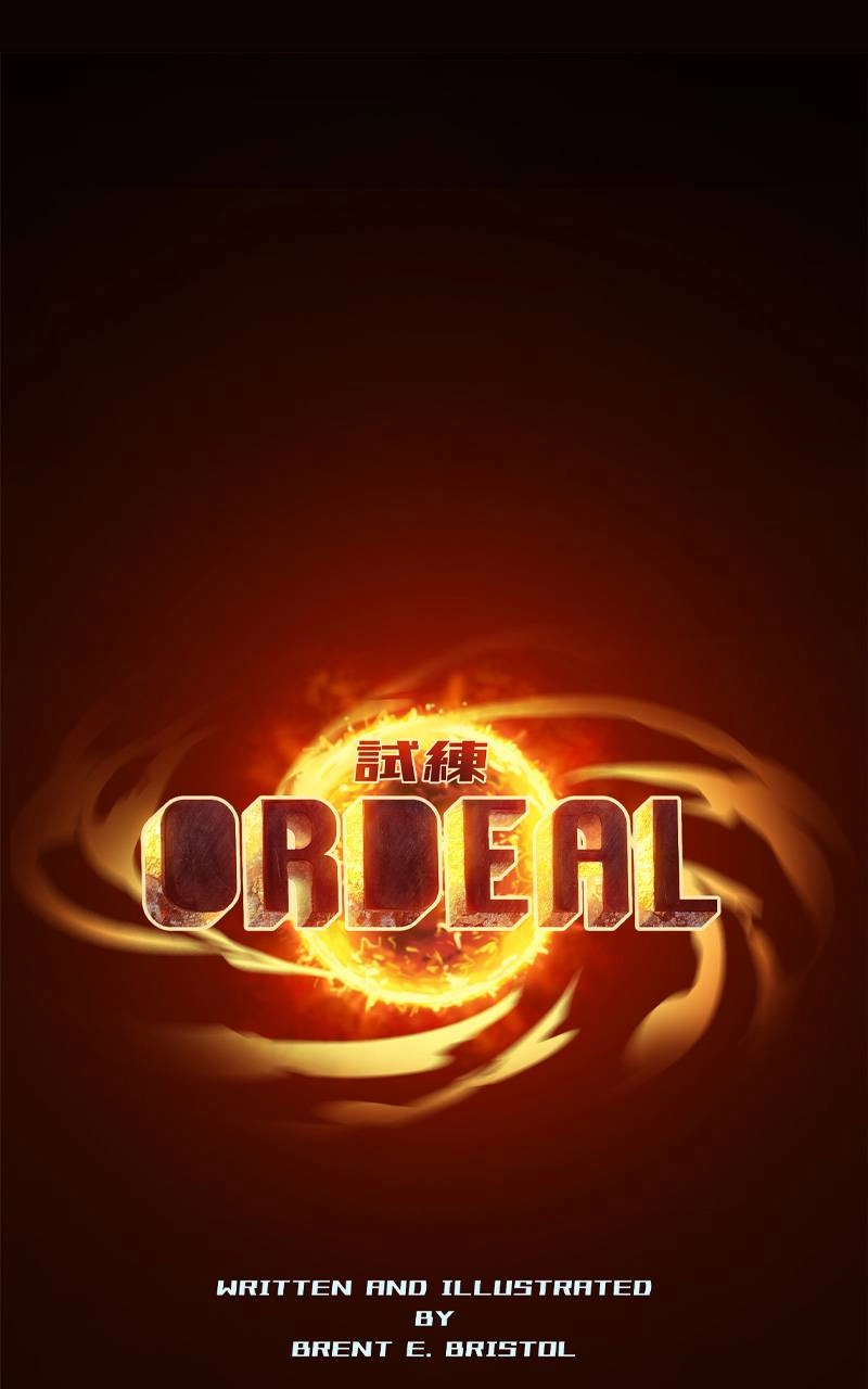 Ordeal Chapter 79, page 15 of 112