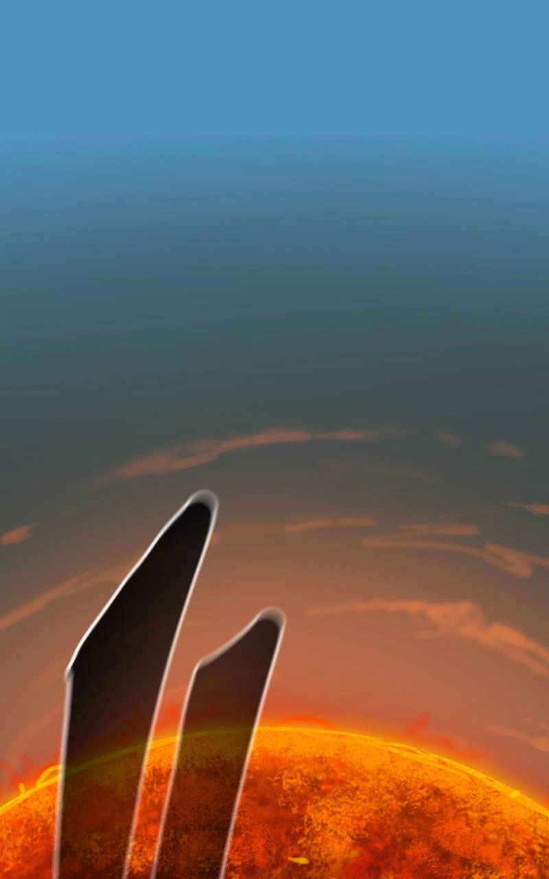 Ordeal Chapter 79, page 17 of 112