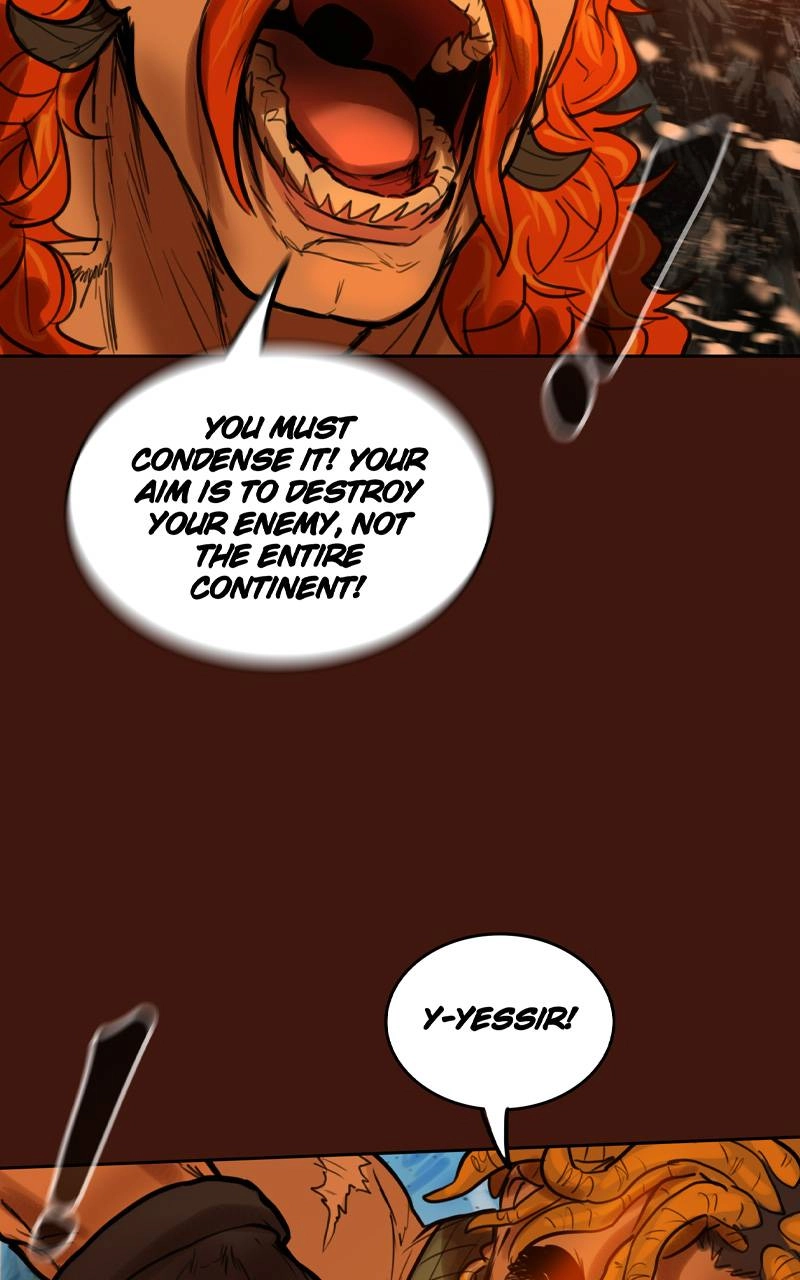 Ordeal Chapter 79, page 24 of 112