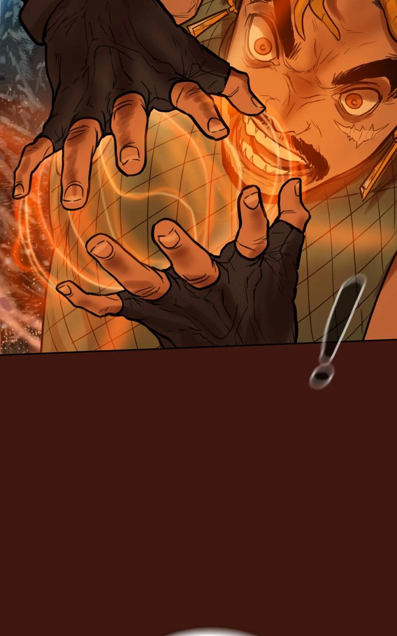 Ordeal Chapter 79, page 25 of 112