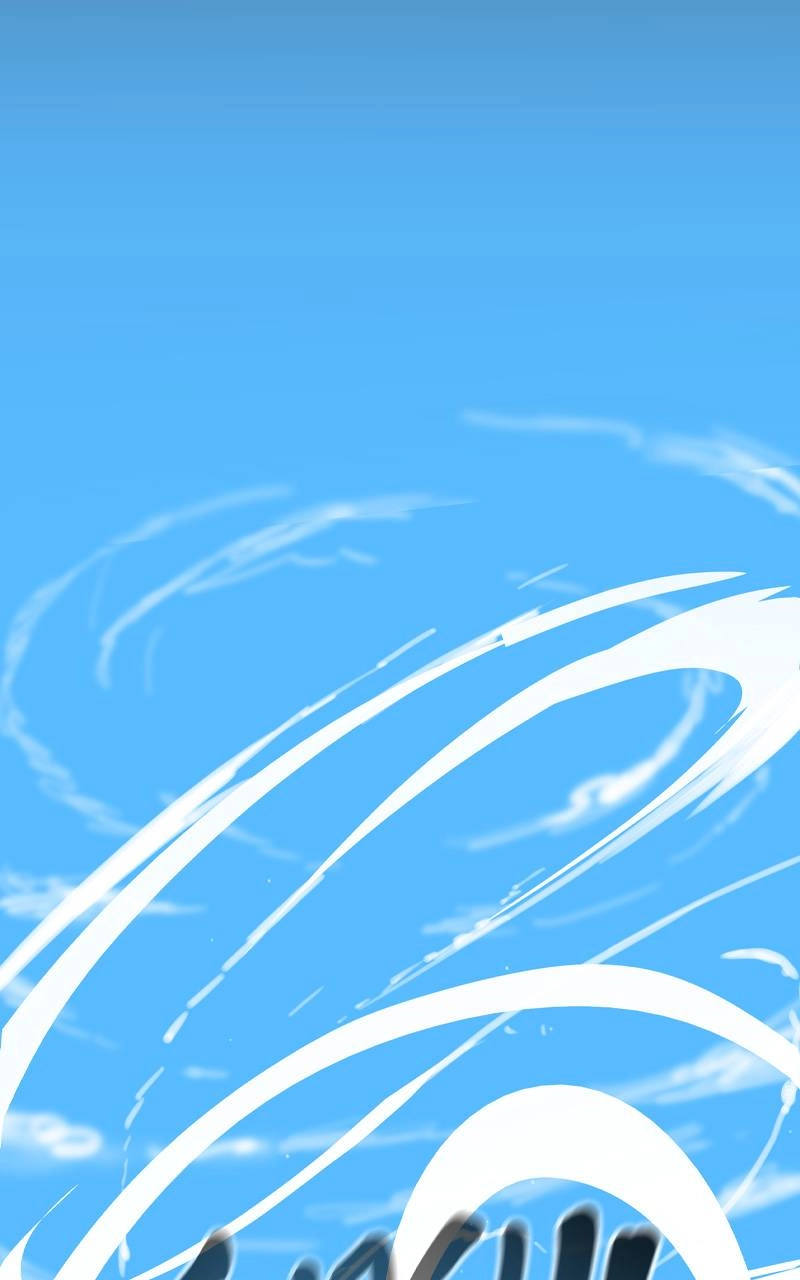 Ordeal Chapter 79, page 28 of 112