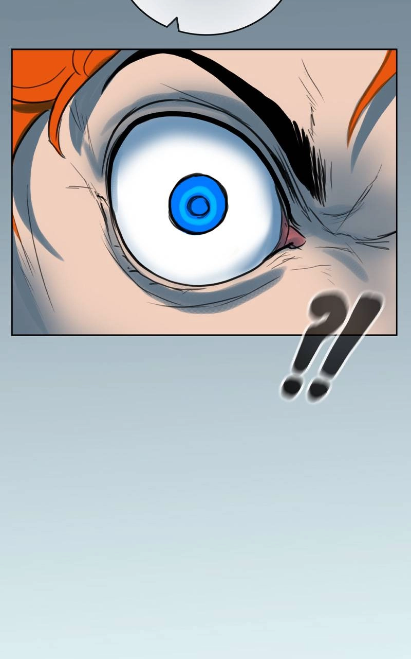 Ordeal Chapter 79, page 30 of 112
