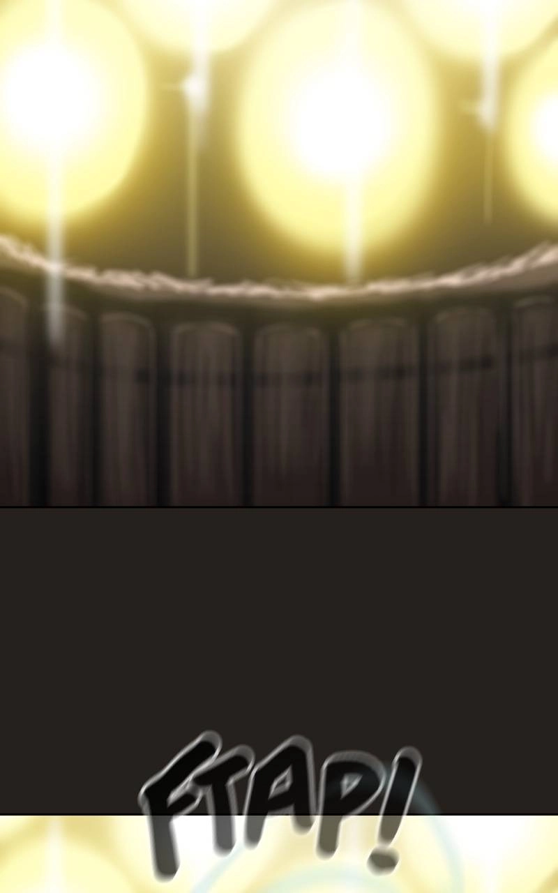 Ordeal Chapter 79, page 36 of 112