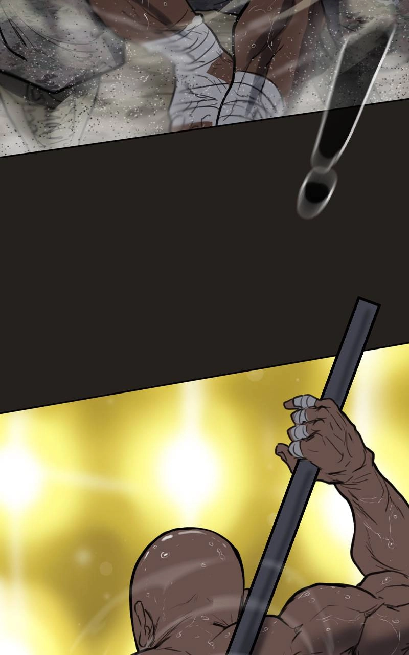 Ordeal Chapter 79, page 44 of 112