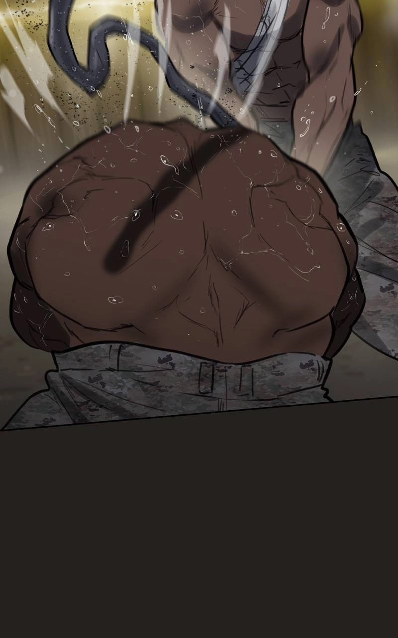 Ordeal Chapter 79, page 46 of 112